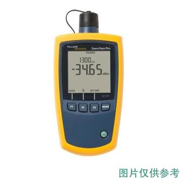 福禄克 多模光纤检验工具包 FTK2000
