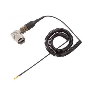 福禄克 测振仪附件 FLUKE-805/ES