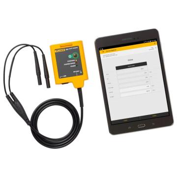 福禄克 其他计量校准仪器 FLUKE-154 CN