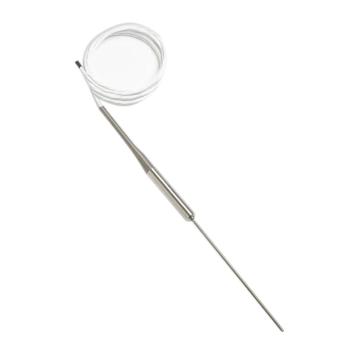 福禄克 229mm(9in)小直径探头 5618B-9-P