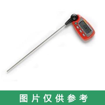福禄克 电缆 1551-CBL
