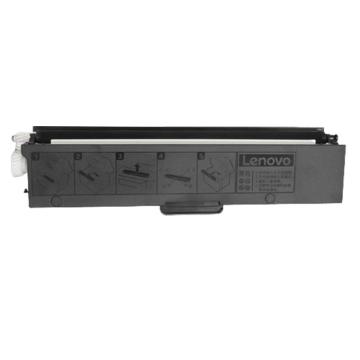 联想Lenovo 墨粉，LT100 黑色（适用L100/M100/M101/M102/M1520/M1688系列