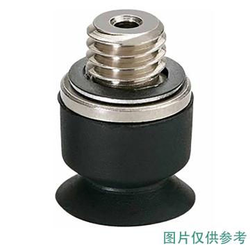 SMC 吸盘支架/缓冲支杆 ZP2-TB035MUN-A3