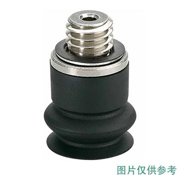 SMC 吸盘支架/缓冲支杆 ZP2-TB10MBU-H5