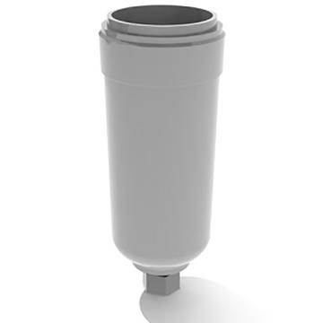 SMC 空气过滤器 AD37-6