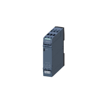 SIEMENS/西门子 3RQ 耦合继电器 3RQ2000-1BW00