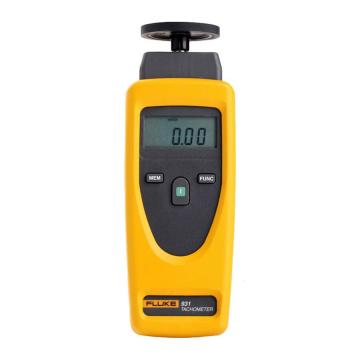 福禄克 激光转速表 FLUKE-931