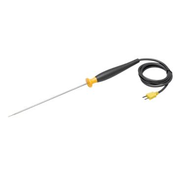 福禄克 SureGrip锥形温度探头 80PK-26