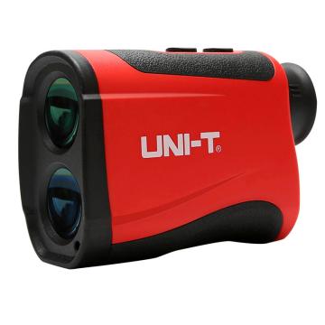 UNI-T/优利德 测距望远镜 LM1200