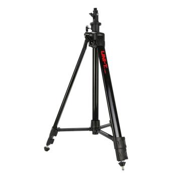 UNI-T/优利德 三脚架 LM301