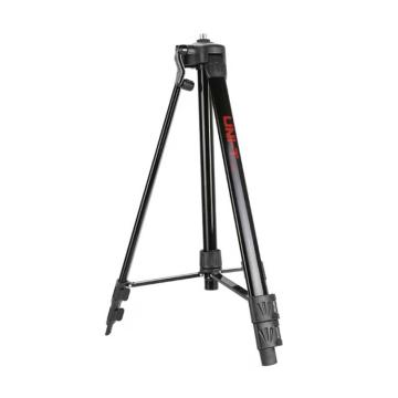 UNI-T/优利德 三脚架 LM305