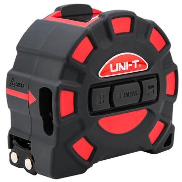 UNI-T/优利德 测距仪 LM50T