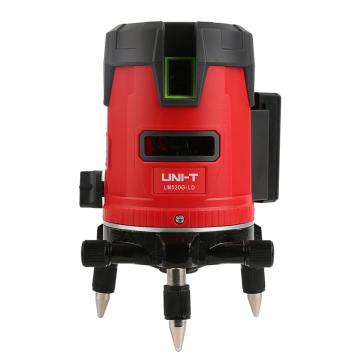 UNI-T/优利德 激光水平仪 LM520G-LD