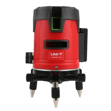 UNI-T/优利德 激光水平仪 LM530G-LD