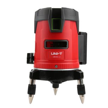 UNI-T/优利德 激光水平仪 LM550G-LD