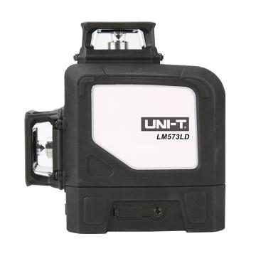 UNI-T/优利德 激光水平仪 LM573LD
