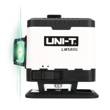 UNI-T/优利德 激光水平仪 LM580G