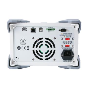 UNI-T/优利德 可编程线性直流电源 UDP3305S