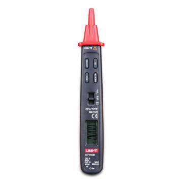 UNI-T/优利德 手持式万用表 UT118B