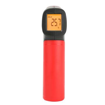UNI-T/优利德 手持式红外测温仪 UT300A+