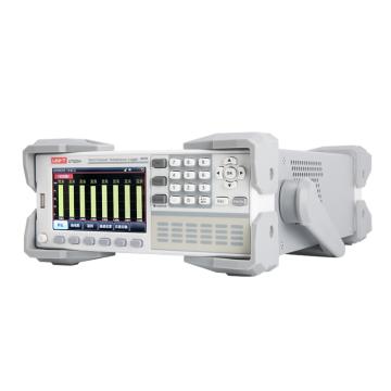 UNI-T/优利德 数字式温度计 UT3248+