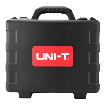 UNI-T/优利德 绝缘电阻测量仪 UT515B