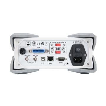 UNI-T/优利德 台式万用表 UT8805A
