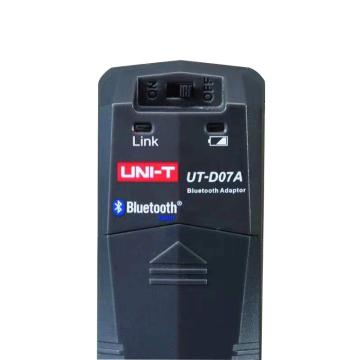 UNI-T/优利德 蓝牙模块 UT-D07A