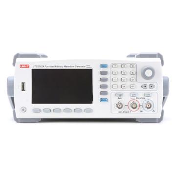 UNI-T/优利德 任意波形发生器 UTG2062B