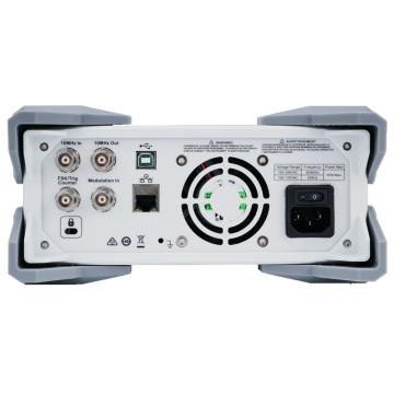 UNI-T/优利德 任意波形发生器 UTG2062X