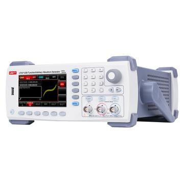 UNI-T/优利德 任意波形发生器 UTG7025B