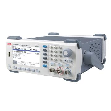 UNI-T/优利德 信号发生器 UTG9015RF