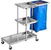 清洁用品