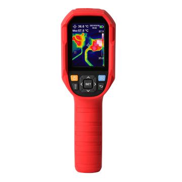 UNI-T/优利德 手持式红外热像仪 UTi120B