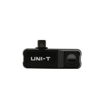 UNI-T/优利德 手持式红外热像仪 UTI120mobile