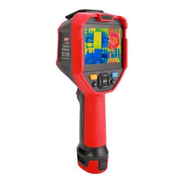 UNI-T/优利德 手持式红外热像仪 UTi320V+