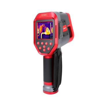 UNI-T/优利德 手持式红外热像仪 UTi380H