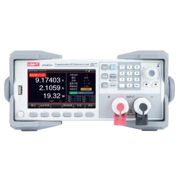 UNI-T/优利德 电子负载 UTL8511+