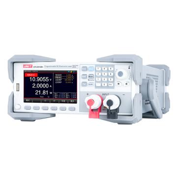 UNI-T/优利德 电子负载 UTL8513A+