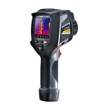 CEM/华盛昌 红外热像仪 DT-9897H