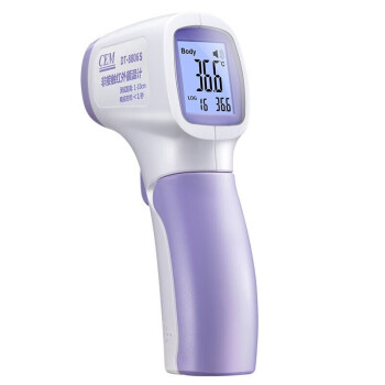 CEM/华盛昌 公共卫生和安全防控 DT-8806S