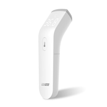 CEM/华盛昌 公共卫生和安全防控 DT-8807S