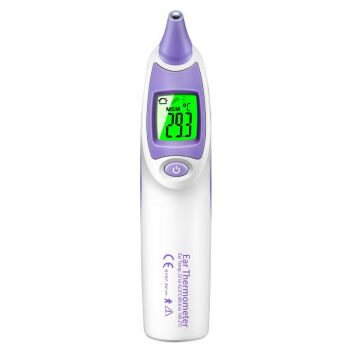 CEM/华盛昌 公共卫生和安全防控 DT-886