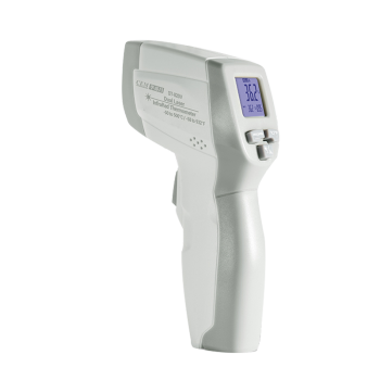 CEM/华盛昌 红外线测温仪 DT-820V