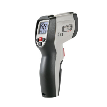 CEM/华盛昌 红外线测温仪 DT-8870V