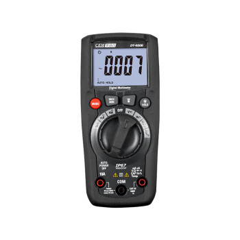 CEM/华盛昌 数字万用表 DT-950B
