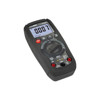 CEM/华盛昌 数字万用表 DT-951H
