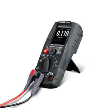 CEM/华盛昌 数字万用表 DT-897