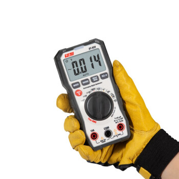 CEM/华盛昌 数字万用表 DT-928