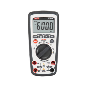 CEM/华盛昌 数字万用表 DT-9960H